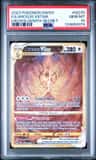 Arceus Vstar