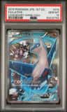 Latios