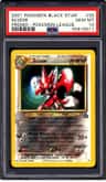 Scizor