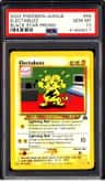 Electabuzz
