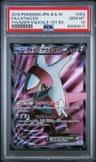 Latias Ex
