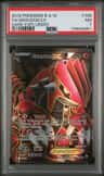 Groudon Ex