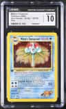Misty'S Tentacruel