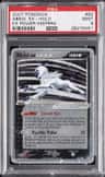 Absol Ex