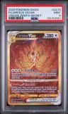 Arceus Vstar