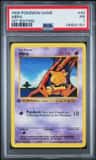 Abra