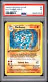 Machamp