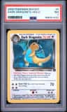 Dark Dragonite