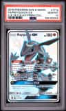 Rayquaza Gx