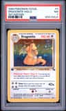 Dragonite