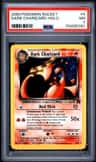 Dark Charizard