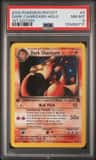 Dark Charizard