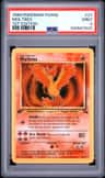 Moltres