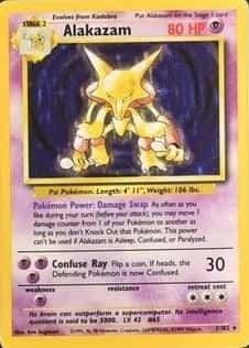 Holo · Unlimited