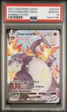 Charizard Vmax