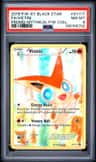 Victini