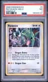 Rayquaza