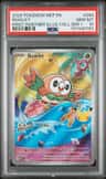 Rowlet