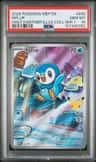 Piplup