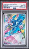 Popplio