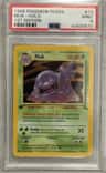 Muk