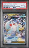 Mega Froslass Ex