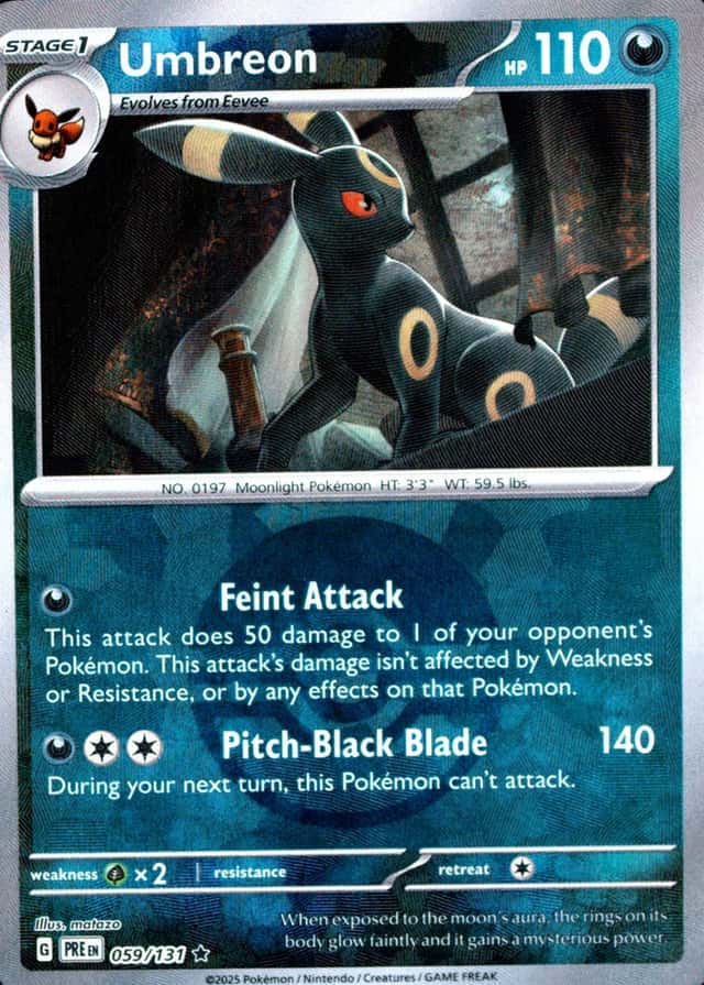 Poke Ball · Reverse Holo
