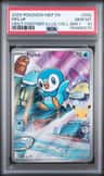 Piplup