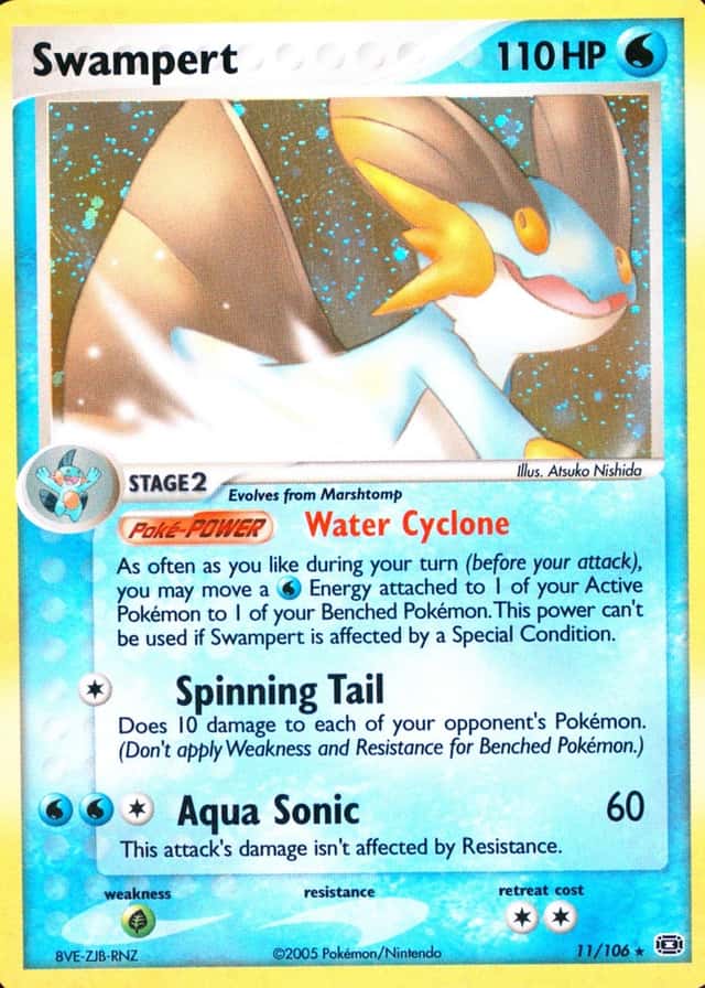Holo