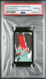 Feraligatr