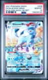 Glaceon Vmax