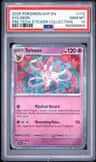 Sylveon