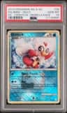 Delibird