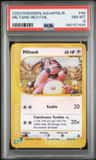 Miltank