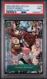 Jewelry Bonney