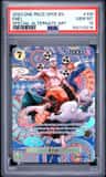 Enel