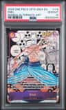 Enel