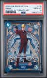 Sanji