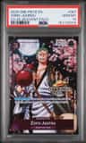 Zoro-Juurou