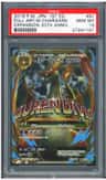M Charizard Ex