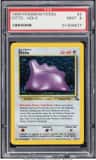 Ditto