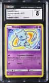 Shining Mew