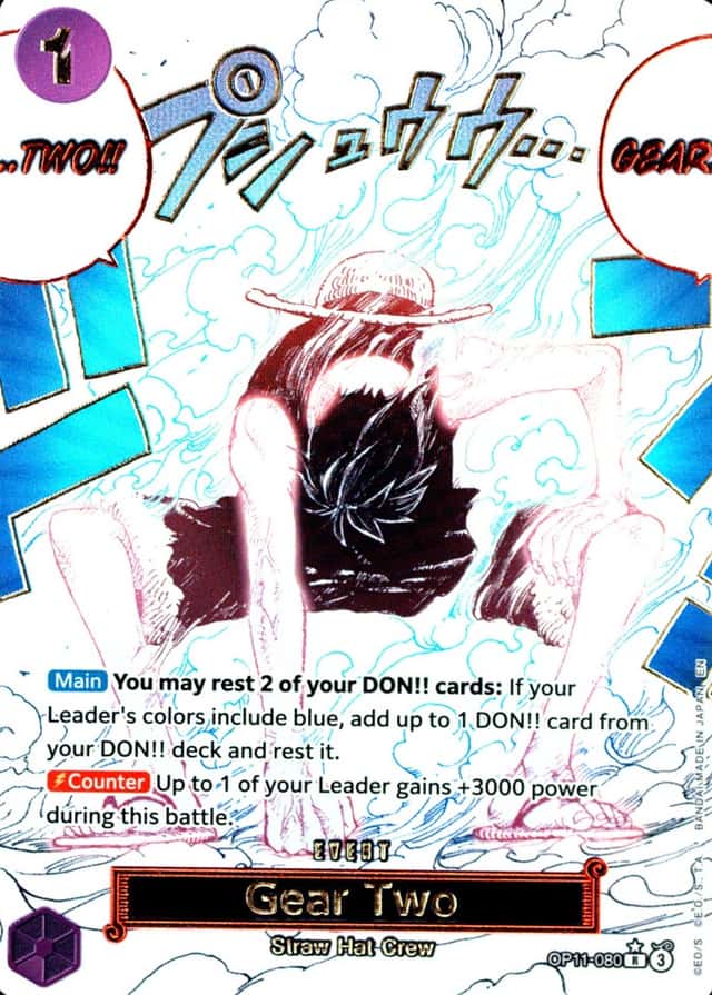 Op Alt Art
