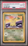 Chikorita
