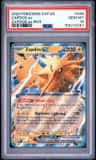 Zapdos Ex