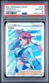 Skyla