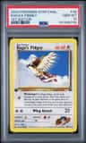 Koga'S Pidgey