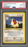 Pidgey