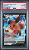 Eevee V