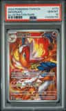 Infernape